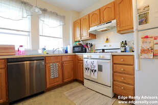 19 Morrow Rd, Unit 1 in Boston, MA - Building Photo