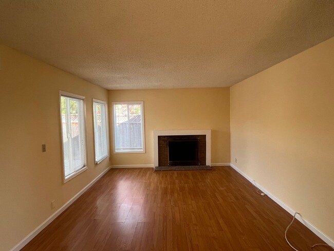 734 El Sereno Dr in San Jose, CA - Building Photo - Building Photo