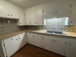 237 Creek Dr in Quinby, SC - Building Photo - Building Photo
