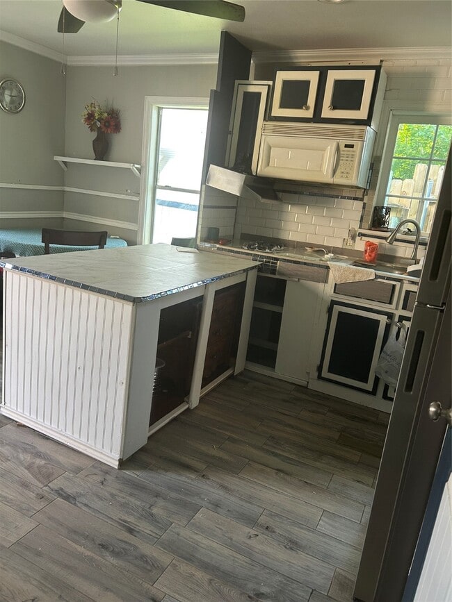 21102 Rushing Creek Ln