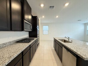 101 Silver Run Ln in Las Vegas, NV - Building Photo - Building Photo