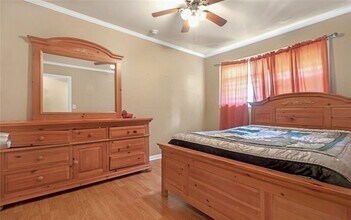 306 Laney Rd in Mcdonough, GA - Building Photo - Building Photo