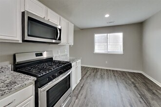 3413 Jan Ct in Katy, TX - Building Photo - Building Photo