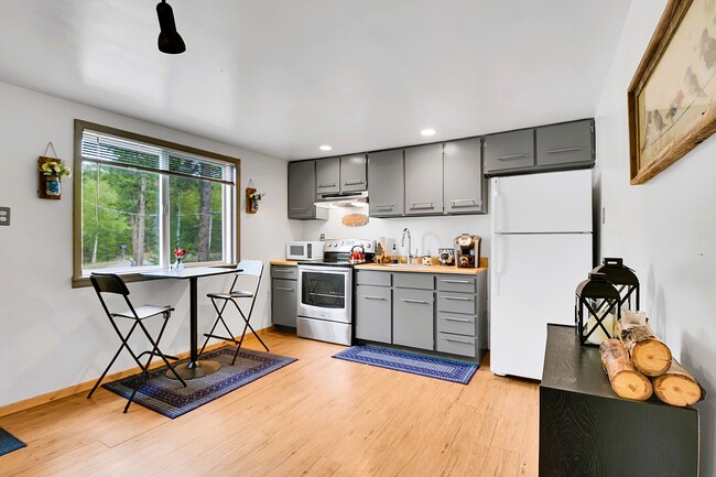 8960 S Rex Ln in Conifer, CO - Building Photo - Building Photo
