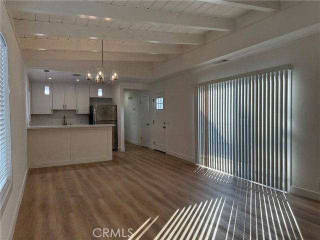 82 16th St in Hermosa Beach, CA - Building Photo - Building Photo