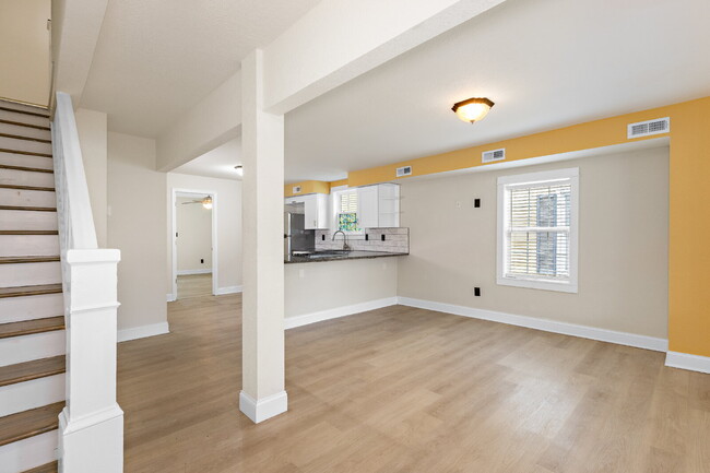 533 37th St in Norfolk, VA - Building Photo - Building Photo