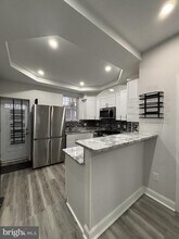 3026 E Monument St in Baltimore, MD - Building Photo - Building Photo