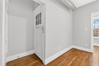 6432 Alamo Ave in Clayton, MO - Building Photo - Building Photo