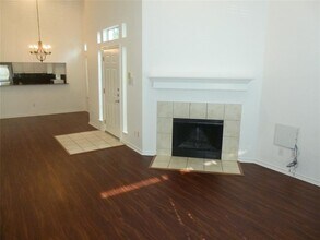 2918 Ranch to Market Rd 620 in Austin, TX - Building Photo - Building Photo