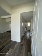 312 Graphite Dr in El Paso, TX - Building Photo - Building Photo