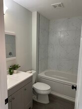 105 Center St in Kings Mountain, NC - Building Photo - Building Photo