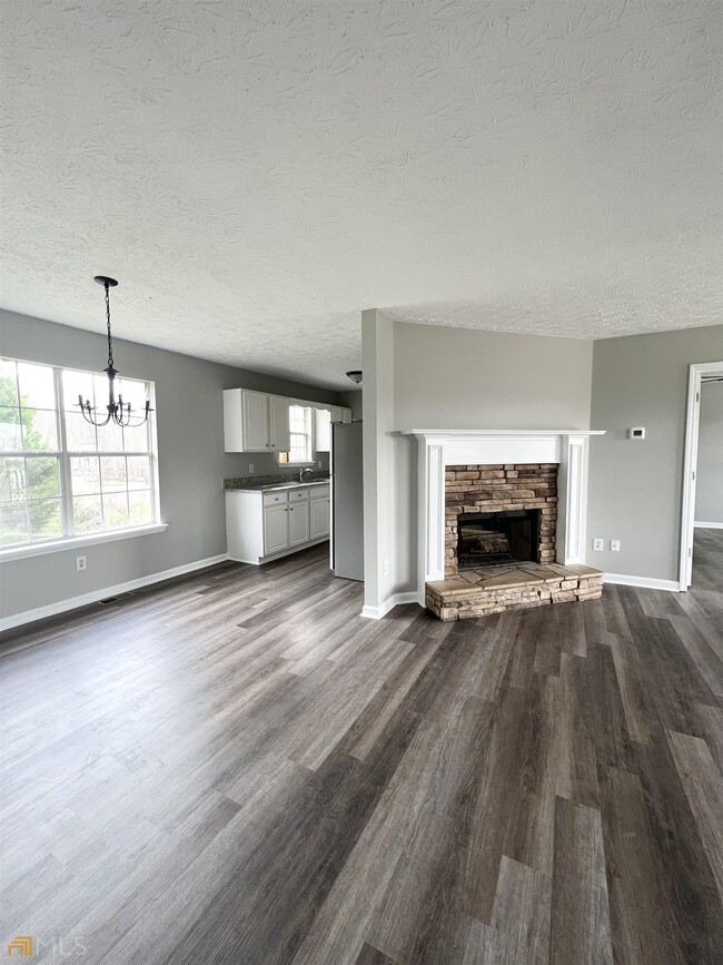 property at 397 Pleasant Way