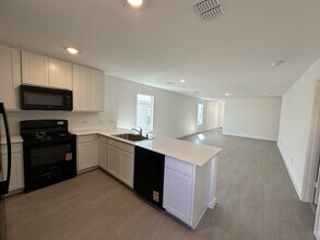 1013 Calley Pear Trl in Princeton, TX - Building Photo - Building Photo