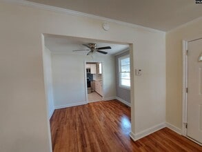 1713 Lacy St in West Columbia, SC - Building Photo - Building Photo