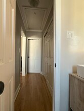 198-44 Pompeii Ave in Queens, NY - Building Photo - Building Photo
