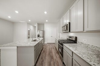 11959 Wisteria Mdws Dr in Willis, TX - Foto de edificio - Building Photo