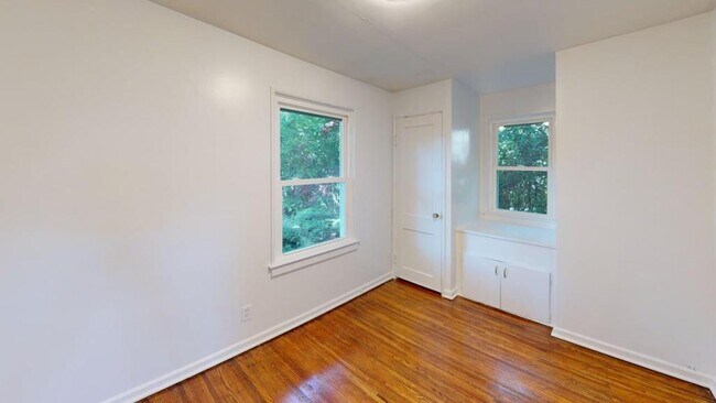 250 Mercer Ave in Rochester, NY - Building Photo - Building Photo