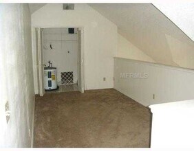 5956 Westgate Dr in Orlando, FL - Building Photo - Building Photo