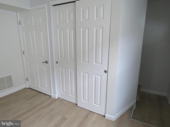 property at 1060 Elwood Ave