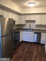 12 Reliance Ct in Telford, PA - Building Photo