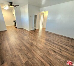 165 N Hamilton Ave in Hemet, CA - Building Photo - Building Photo