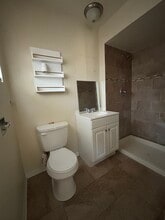 506 Jeffery Ave in Calumet City, IL - Building Photo - Building Photo