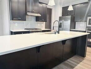 14727 Silver Hammer Way in Brandywine, MD - Building Photo - Building Photo