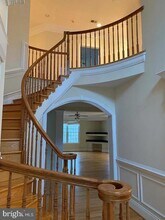 6204 Melvern Dr in Bethesda, MD - Building Photo - Building Photo