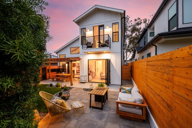 623 Colima St in San Diego, CA - Building Photo - Building Photo