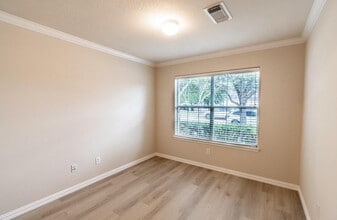 3514 Jct Bend Ln in Katy, TX - Building Photo - Building Photo