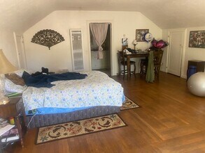 2971 Villa St, Unit More than just a 1 bd in Oroville, CA - Building Photo - Building Photo