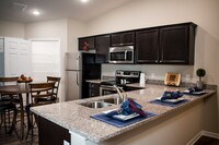 Building Photo - Carmel at Stonebridge Apartments in Avon, Ohio