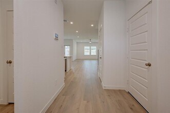 30227 Belgrade Pk Ln in Katy, TX - Building Photo - Building Photo