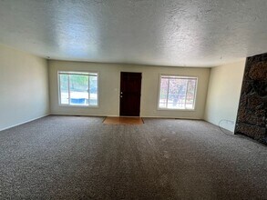 1202 Swisher Rd in Pocatello, ID - Building Photo - Building Photo
