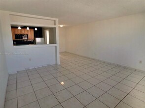 1800 79th Street Causeway in North Bay Village, FL - Building Photo - Building Photo