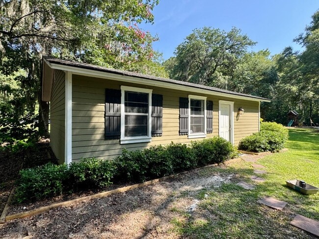 property at 319 State Rd S-7-50