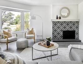 9620 San Gabriel Rd NE in Albuquerque, NM - Building Photo