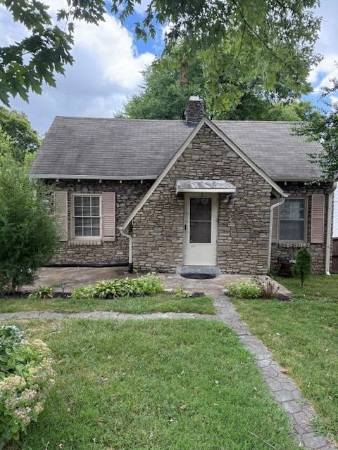 property at 1714 Allison Pl