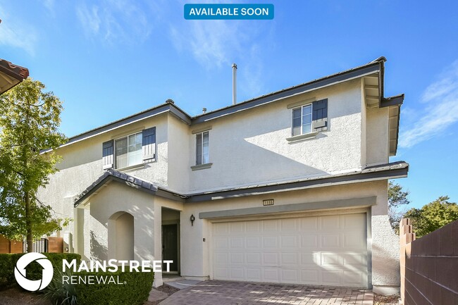 property at 1155 Maple Pines Ave