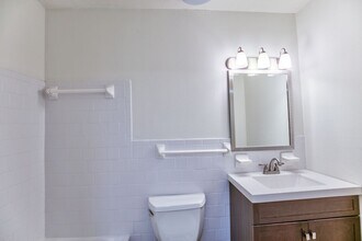 403 E Carolina St in Tallahassee, FL - Building Photo - Building Photo