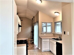 11922 Westwold Dr in Tomball, TX - Building Photo - Building Photo