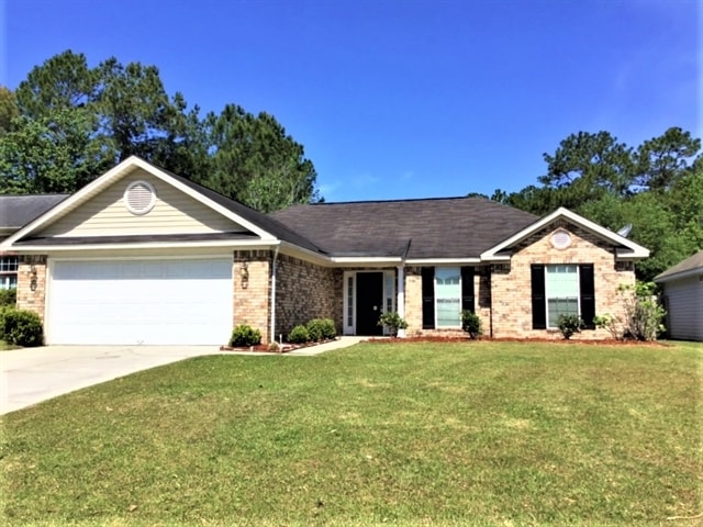 property at 139 W Tisbury Ln
