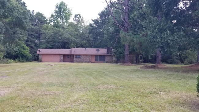 30610 LA-9 in Saline, LA - Building Photo - Building Photo