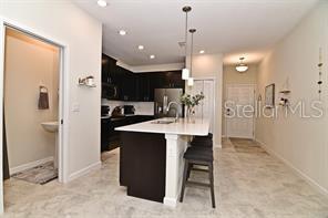 314 Muscogee Ln in Orlando, FL - Building Photo - Building Photo