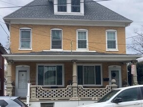 353 Thomas St in Phillipsburg, NJ - Building Photo - Building Photo
