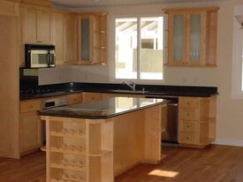 5582 W 190th St, Unit 5582 in Torrance, CA - Building Photo