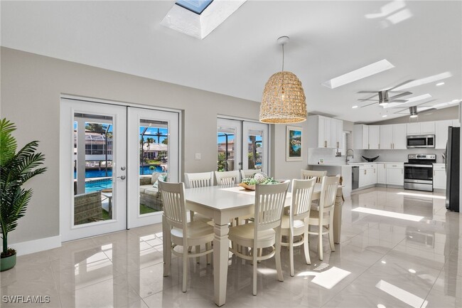property at 482 Tradewinds Ave