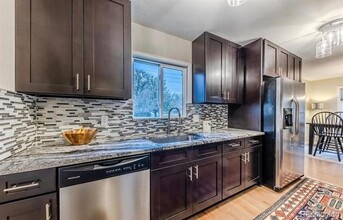 4790 S Washington St in Englewood, CO - Building Photo - Building Photo