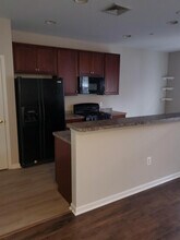 33 Brewerytown Ct in Philadelphia, PA - Building Photo - Building Photo