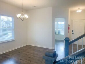 5006 Beacon Ave in Unionville, NC - Building Photo - Building Photo